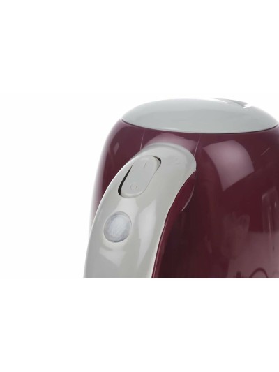 Théière Mpm MCZ-85/B2