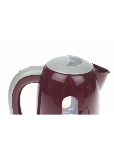 Tetera Mpm MCZ-85/B2