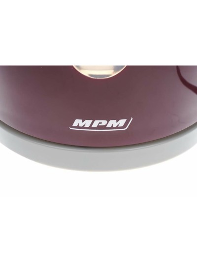 Tetera Mpm MCZ-85/B2