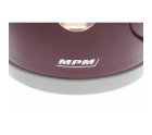 Tetera Mpm MCZ-85/B2