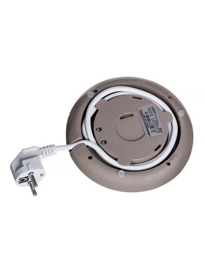 Tetera Feel Maestro MR-071