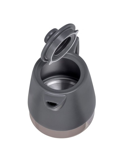 Teapot Feel Maestro MR-071