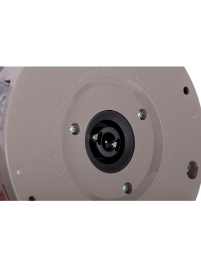 Teapot Feel Maestro MR-071