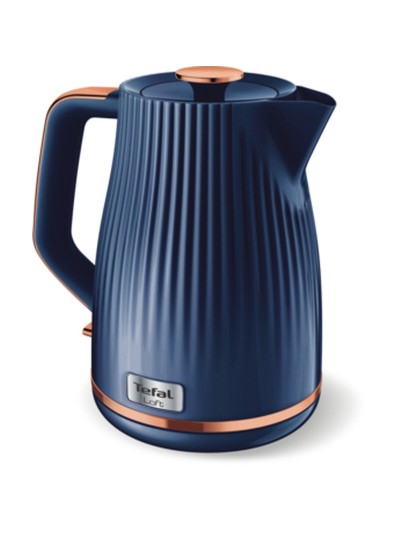 Tetera Tefal KO251430 