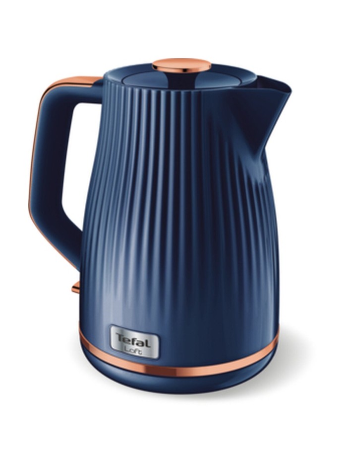 Théière Tefal KO251430 