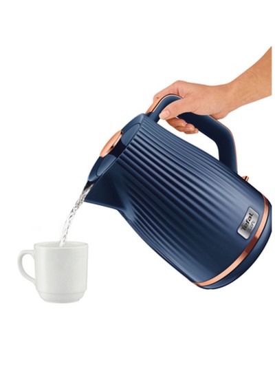 Théière Tefal KO251430 