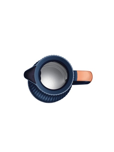 Tetera Tefal KO251430 