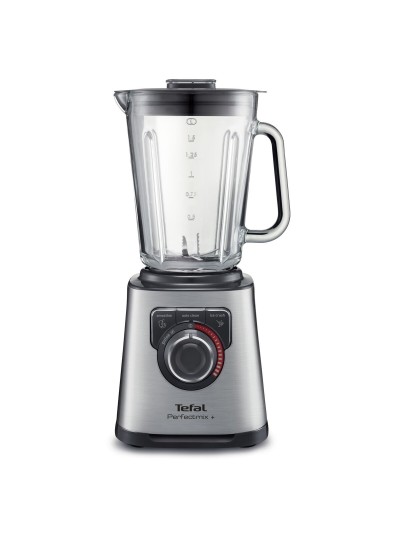 Centrifugeuse Tefal BL811D Gris 1200 W 1,5 L