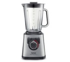 Licuadora Tefal BL811D Gris 1200 W 1,5 L