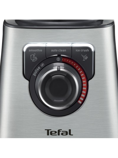 Licuadora Tefal BL811D Gris 1200 W 1,5 L