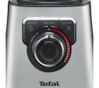 Licuadora Tefal BL811D Gris 1200 W 1,5 L