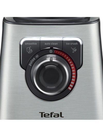 Centrifugeuse Tefal BL811D Gris 1200 W 1,5 L