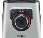 Licuadora Tefal BL811D Gris 1200 W 1,5 L
