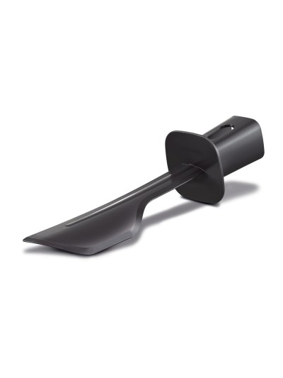 Licuadora Tefal BL811D Gris 1200 W 1,5 L