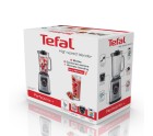 Licuadora Tefal BL811D Gris 1200 W 1,5 L