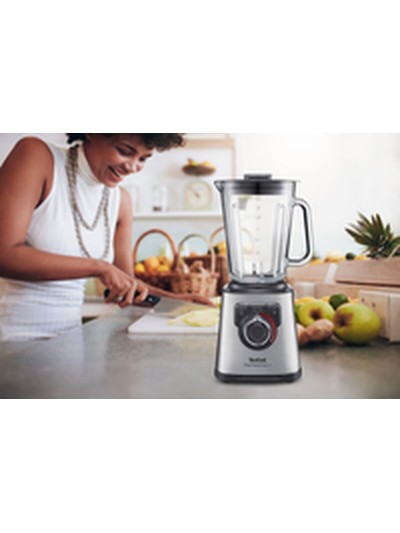 Centrifugeuse Tefal BL811D Gris 1200 W 1,5 L