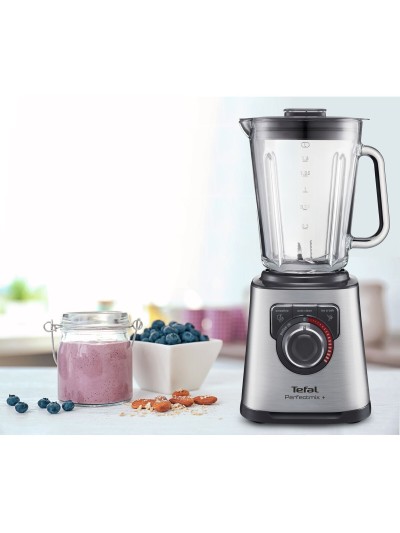 Centrifugeuse Tefal BL811D Gris 1200 W 1,5 L