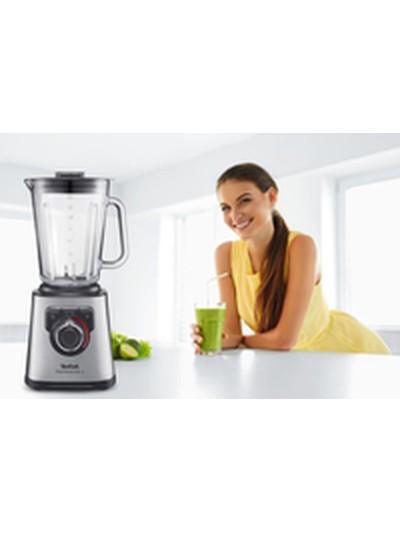 Centrifugeuse Tefal BL811D Gris 1200 W 1,5 L