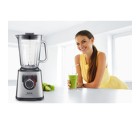 Licuadora Tefal BL811D Gris 1200 W 1,5 L
