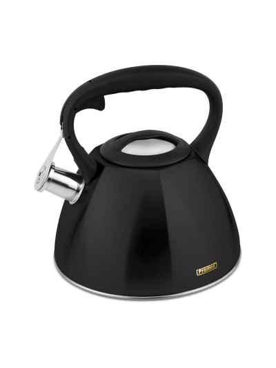 Théière Promis TMC18C 2,6 L