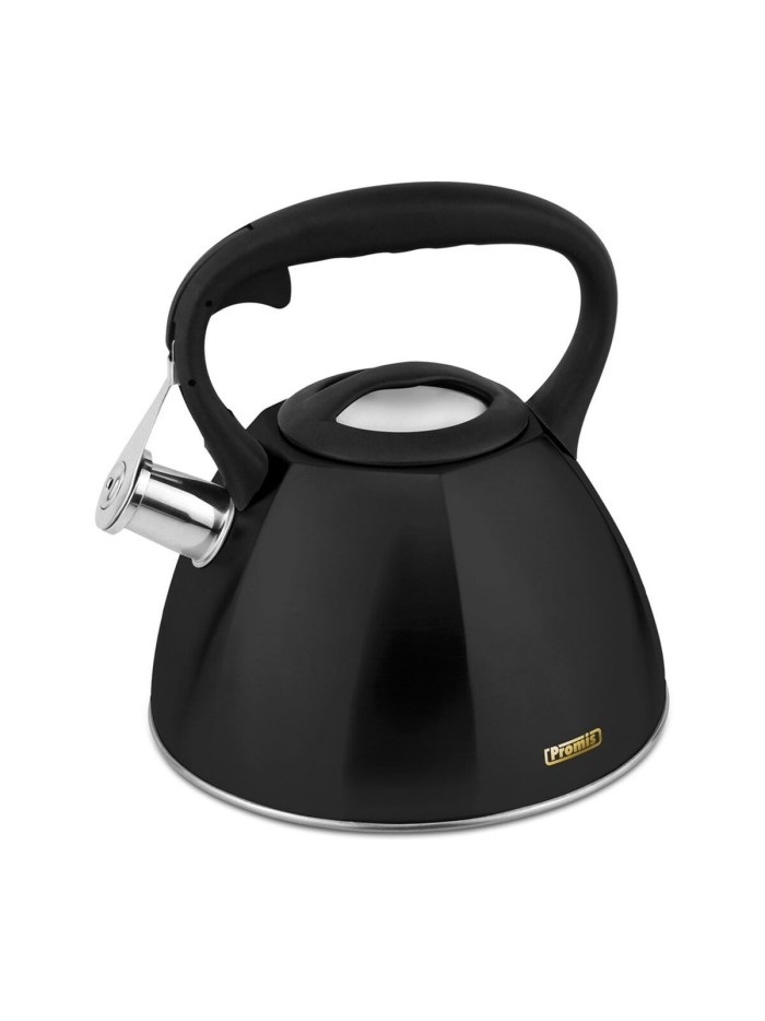 Tetera Promis TMC18C 2,6 L