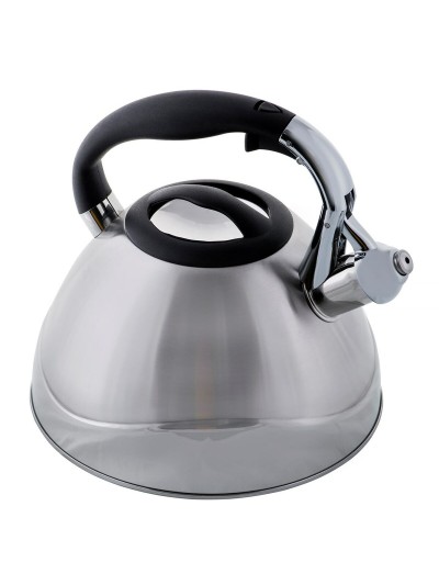 Théière Feel Maestro MR-1338 3 L