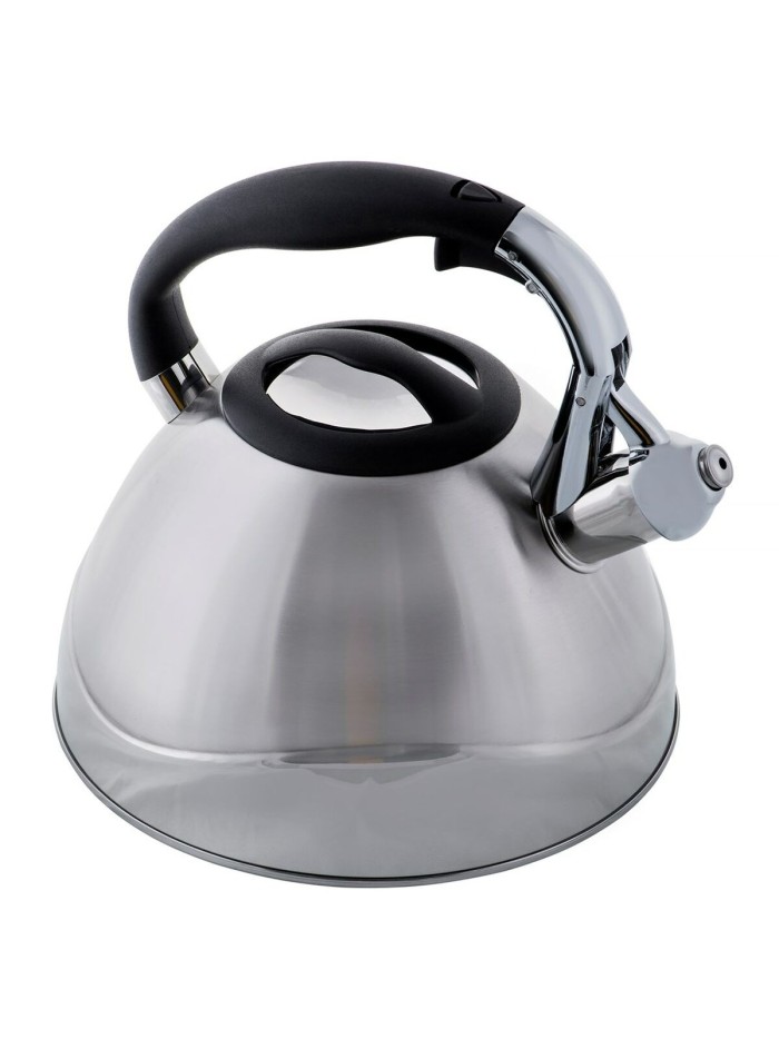 Théière Feel Maestro MR-1338 3 L