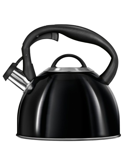 Théière Smile MCN-13/C 3 L