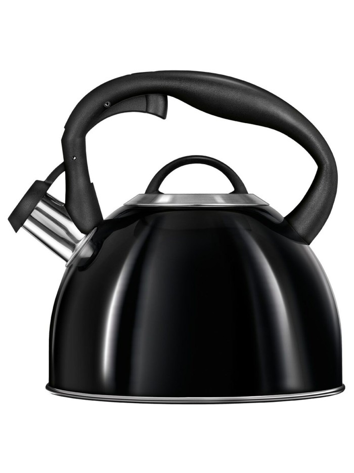 Teapot Smile MCN-13/C 3 L