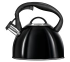 Teapot Smile MCN-13/C 3 L