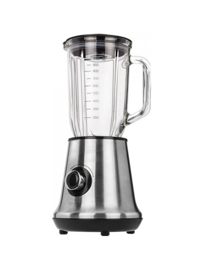 Centrifugeuse Mpm 450 W 1 L