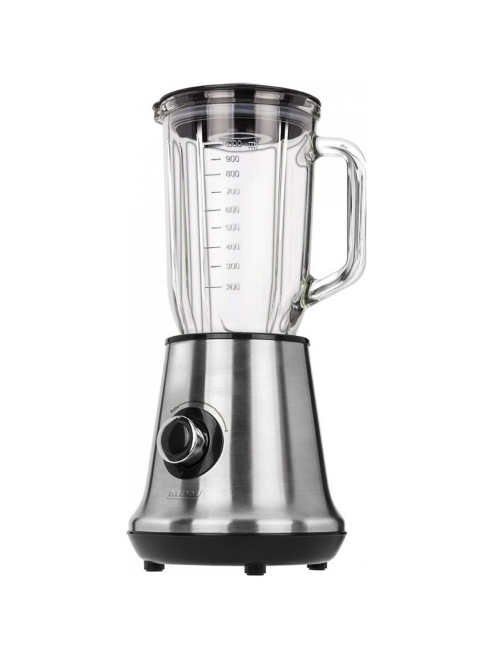 Licuadora Mpm 450 W 1 L