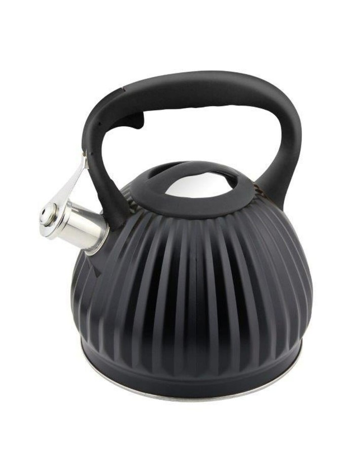 Teapot Promis FABIO 3 L