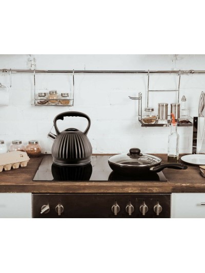 Teapot Promis FABIO 3 L