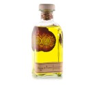 Liqueur aux herbes Dama de Castro 700 ml