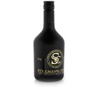 Licor Stillman´s Choice Whisky Pêche 700 ml 17 %