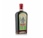 Liqueur aux herbes HödlMoser 700 ml 35 %