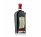Liqueur aux herbes HödlMoser 700 ml 35 %