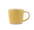 Taza Mug Bidasoa Artesano Multicolor Cerámica 330 ml (6 Unidades) (Pack 6x)