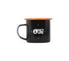 Taza Picture Sherman Multicolor