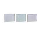 Bandeja DKD Home Decor