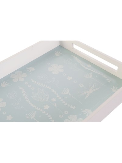 Bandeja DKD Home Decor