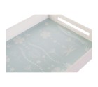 Bandeja DKD Home Decor