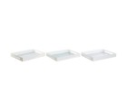 Bandeja DKD Home Decor