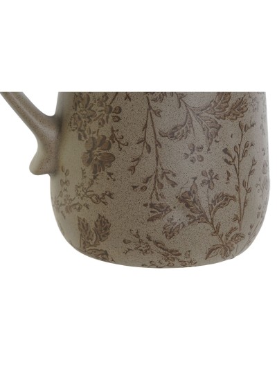 Jarra Home ESPRIT Gres Moderno