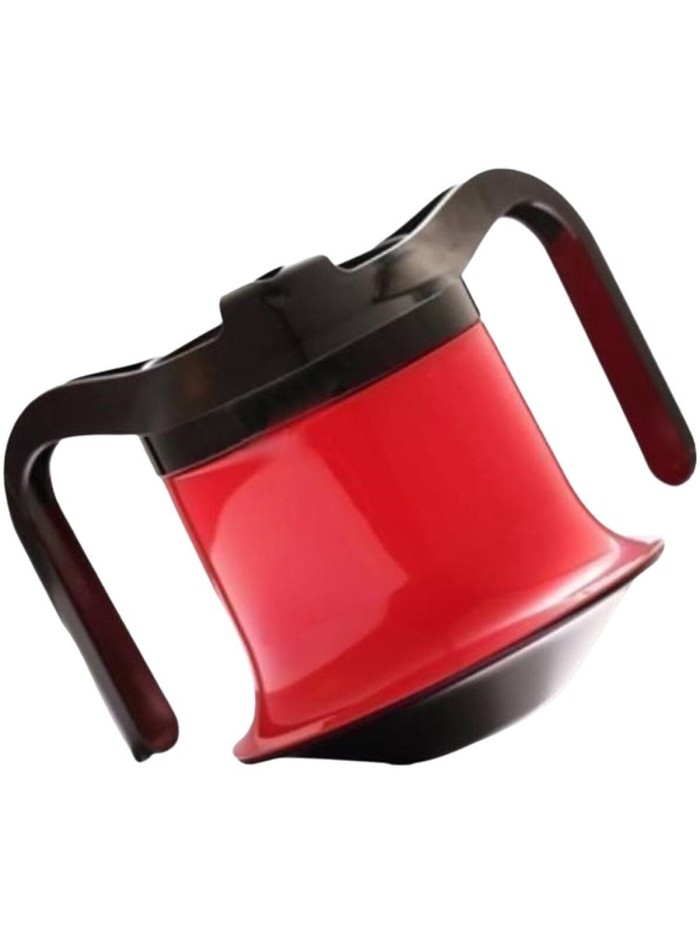 Taza Termo con Tapa SUNDO 21260