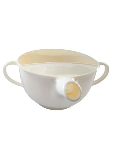 Taza Termo con Tapa PDS CARE 21300 200 ml (1 unidad)