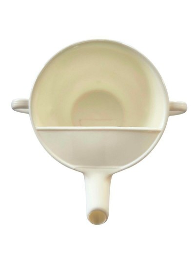 Thermal Cup with Lid PDS CARE 21300 200 ml (1 Unit)