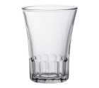 Set de Verres Duralex 1005AC04/4 (4 Unités) (4 uds)