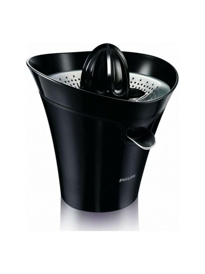 Centrifugeuse électrique Philips HR2752/90 Noir 85 W